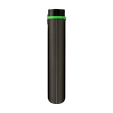 Transcend StoreJet 25M3 2.5" 4TB USB 3.1 Gen 1